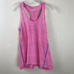 Vineyard Vines Tank Top performance (NWT)